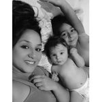 Aurora Heredia - @auroraheredia02 - Instagram