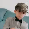 Aurora Heredia - @auroraheredia14 - TikTok