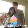 Aurora Heredia - @auroraheredia27 - TikTok
