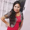 Aurora Heredia - @auroraheredia70 - TikTok