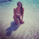 Aurora Heredia - @auroheredia - Instagram