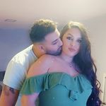 Aurora Heredia - @auroraaherediaa - Instagram