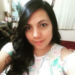 Aurora Heredia - @auroraehv - Instagram