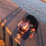 Aurora Heredia - @aurora_melendrez_22 - Instagram