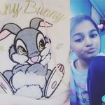 Aurora Heredia Cortés - @aurora_heredia_cortes - Instagram
