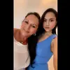 Aurora Heredia - @farruca124 - TikTok