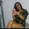 Aurora Heredia - @auroraheredia5 - TikTok