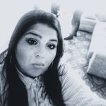 aurora_heredia_fernandez - @aurora_hered - Instagram