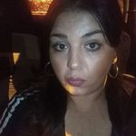 Aurora Heredia Fernandez - @auroraherediafernandez - Instagram