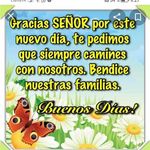 Aurora Heredia Garcia - @garciaauroraheredia - Instagram