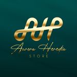 Aurora Heredia Store - @auroraherediastore - Instagram