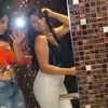 auroraheredia - @auroraherediiaa - TikTok
