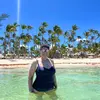 auroraherediacond - @auroraherediacond - TikTok