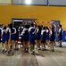 Colegio La Aurora, Heredia - Facebook