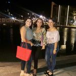 Heredia Aurora - @aurora.heredia.70 - Instagram