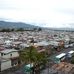 La Aurora de Heredia - Facebook