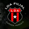 ldafilialauroraheredia - @ldafilialauroraheredia - TikTok