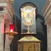 Parroquía Corpus Christi, La Aurora De Heredia - Facebook