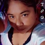 Rosa Aurora Heredia Chi - @rosaauroraheredia - Instagram