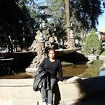 smirna aurora Heredia Heredia - @smirnaaurorahere - Instagram