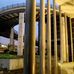 Ultra Park - Aurora de Heredia - Facebook