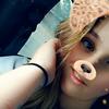Aurora Hamilton - @his_girl_04 - TikTok