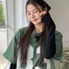 𝐀𝐮𝐫𝐨𝐫𝐚 🎤 - @aurorashinzu_ - TikTok