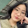 Aurora - @aurorahinz - TikTok