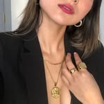 Aurora Hinz - @aurora_hinz - Instagram