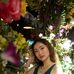 Aurora Hinz - Facebook