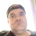 Hans Bubolz - Facebook