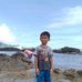 Hanz Milagrosa - Facebook