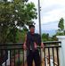 Henz Repia - Facebook