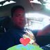 Iroiro Hanz - Facebook