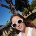 Aurora Helman - Facebook