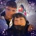 Aurora Holban - Facebook
