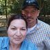 Aurora Holman - Facebook