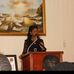 Aurora Holmes-Hills - Facebook