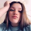 🌻𝔸𝕦𝕣𝕠𝕣𝕒🌻 - @aurora._.hope - TikTok