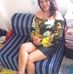 Aurora Hope - Facebook