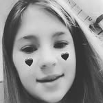 Aurora hope - @aurora_notheprincess - Instagram