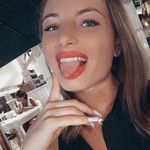 Aurora Hope - @aurora_0705 - Instagram