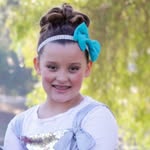 Aurora Hope - @aurora_hope_07 - Instagram