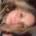 Aurora Hope - Facebook