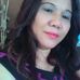 Aurora Hope - Facebook