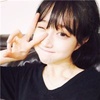 Aurora Hope - @user3669952172079 - TikTok