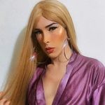 Aurora Hope - @aurora.drag - Instagram