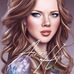 Aurora Hope - Facebook