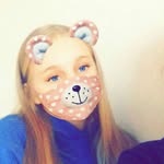 aurora hope - @aurora.x.spammzzzz - Instagram