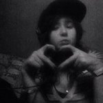 Aurora Hope - @aurorajoy13 - Instagram